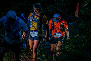 BIB: 322, 9173
                            <button type="button" onclick="openModal(19307572)" class="btn btn-primary btn-sm float-right btn-popup" data-toggle="modal" data-target=".modal-high-quality">
                        <i class="fas fa-shopping-cart"></i> Add to Cart
                    </button>
                                            <button type="button" onclick="isThisMe(19307572, true)" class="btn btn-success btn-sm float-right btn-popup btn-isme hidden" data-toggle="tooltip" data-placement="bottom" title="นี่คือรูปของคุณใช่ไหม คลิกที่นี่เพื่อเอาเข้าอัลบั้ม">
                        <i class="fas fa-plus"></i> Add to album
                    </button>
                    <button type="button" onclick="isThisMe(19307572, false)" class="btn btn-warning btn-sm float-right btn-popup btn-isnotme hidden">
                        <i class="fas fa-ban"></i> Remove from album
                    </button>